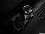  Cup holder prop (quaternary) photo
